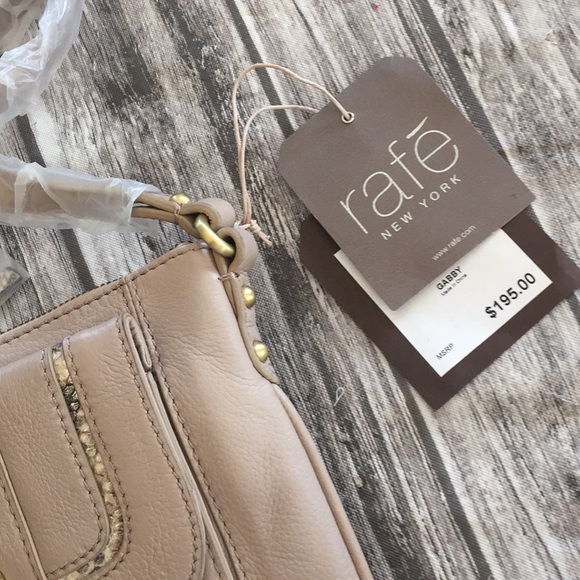 rafe 😍😍😍😍 gorgeous great buy Last one🥰 - Picture 3 of 8